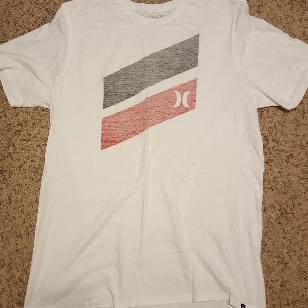 T- shirt